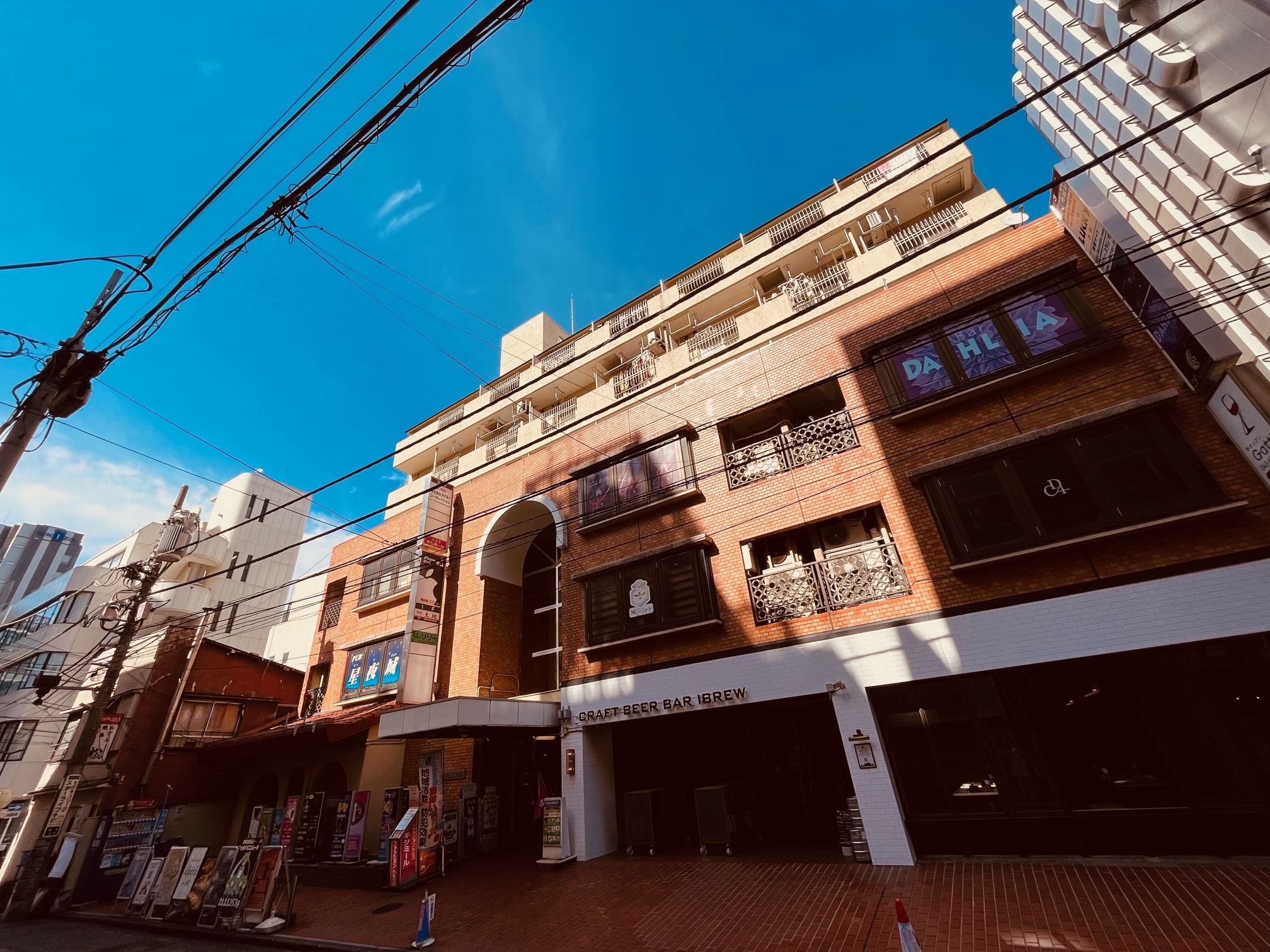 image0-19-jpeg