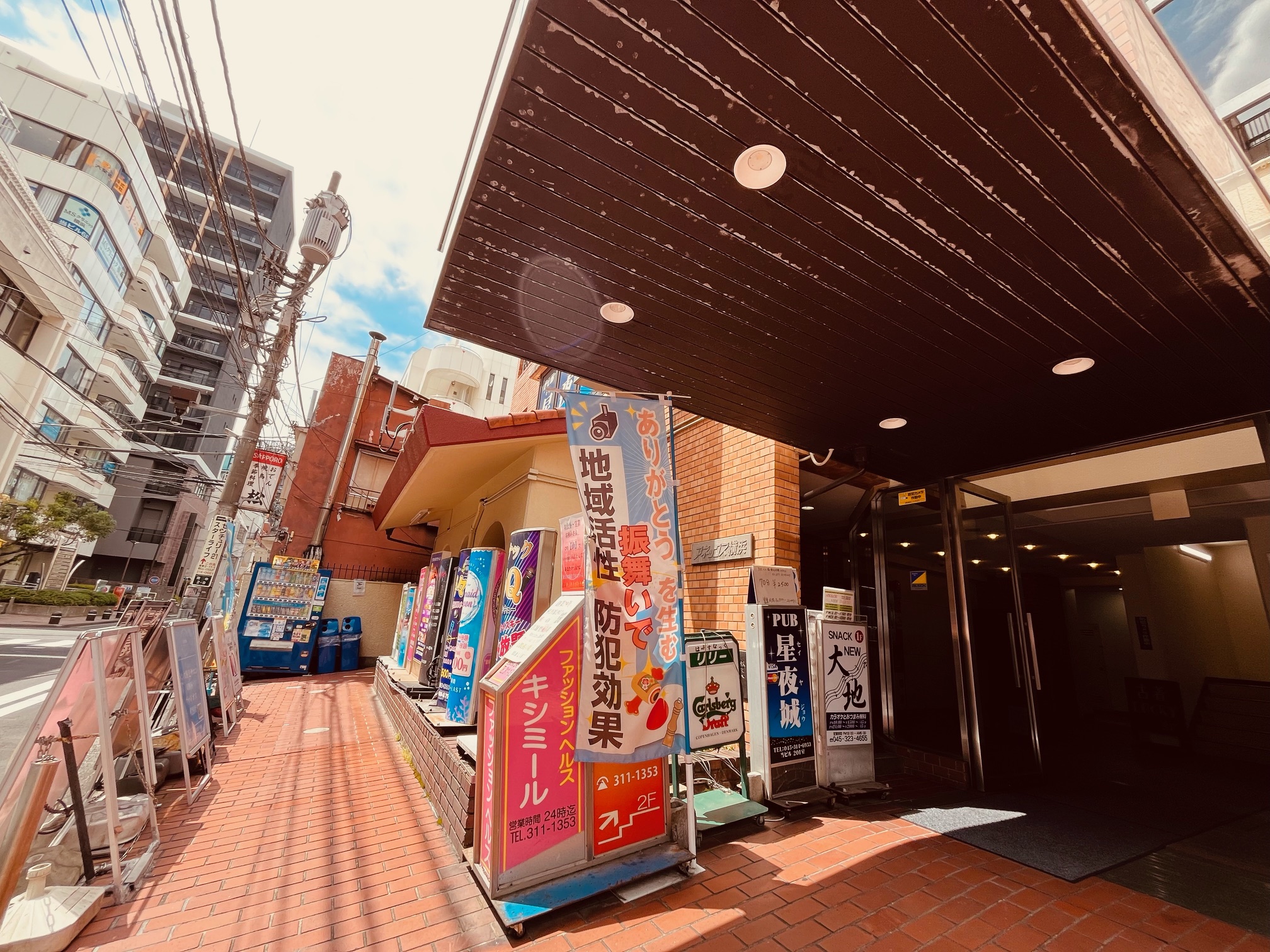 image0-8-jpeg