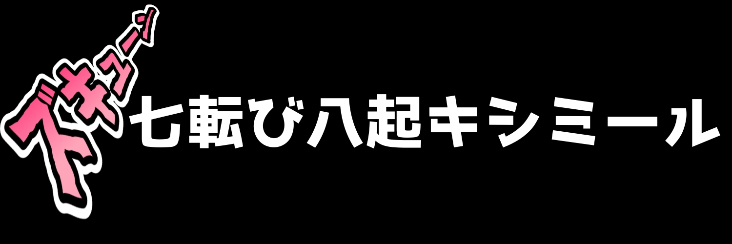 image0-jpeg